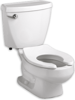 Toilet PNG