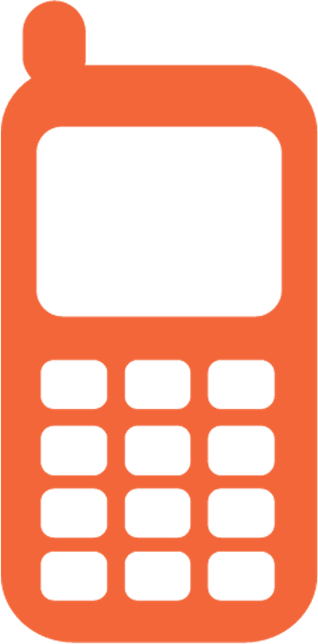 Mobile PNG