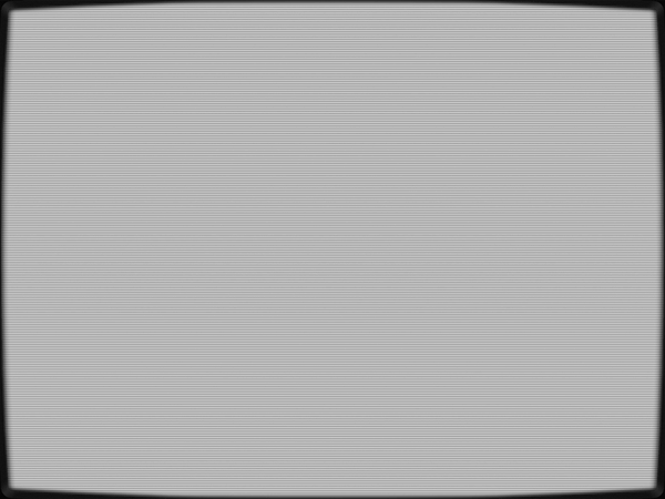 Scanlines PNG
