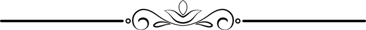 Flourish PNG