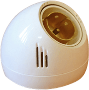 Bulb Holder PNG
