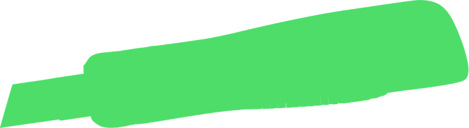 Gacha Knife PNG