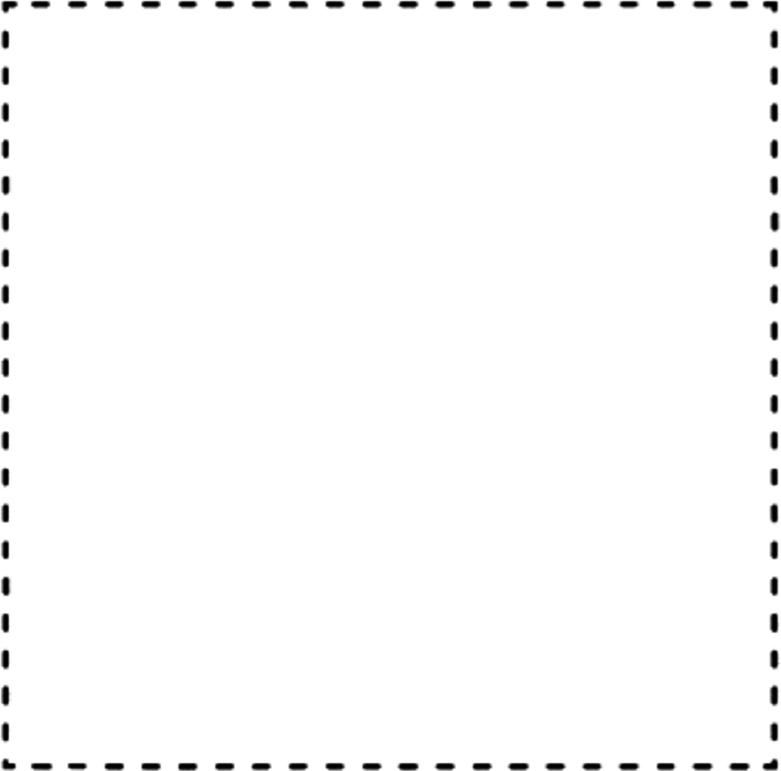 Aesthetic Line PNG