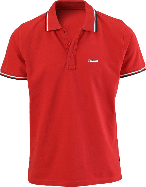 Basic T Shirt PNG