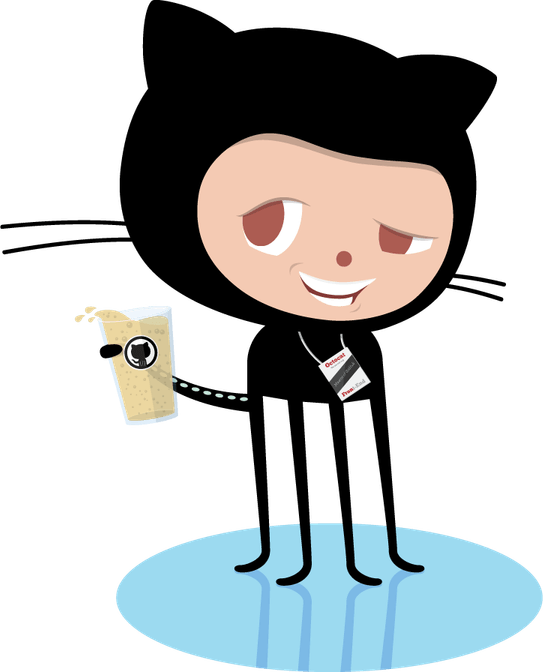 Github PNG