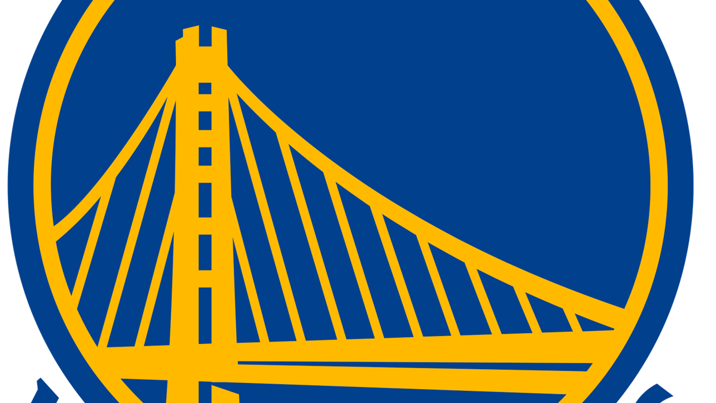 Warriors Logo PNG