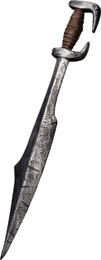 Sword PNG