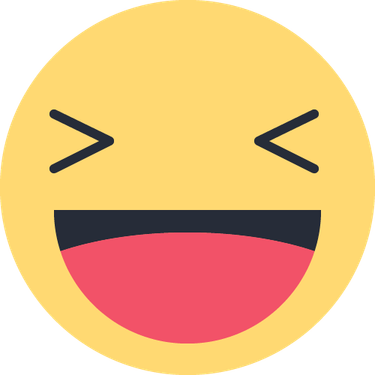 Smiley Emoticon PNG
