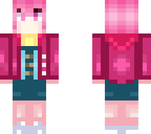Emu Otori PNG