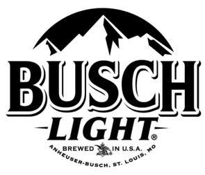 Busch Light Logo PNG