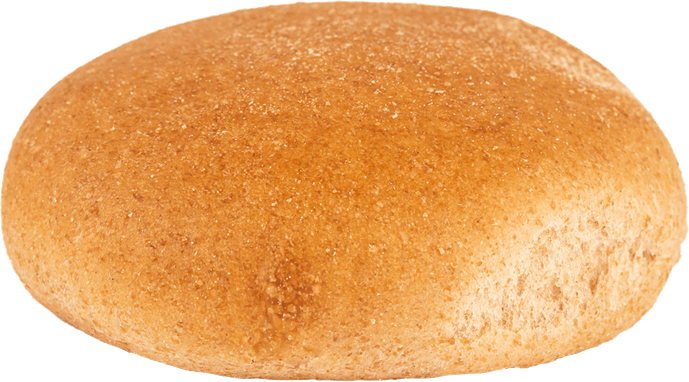 Honey Bun PNG