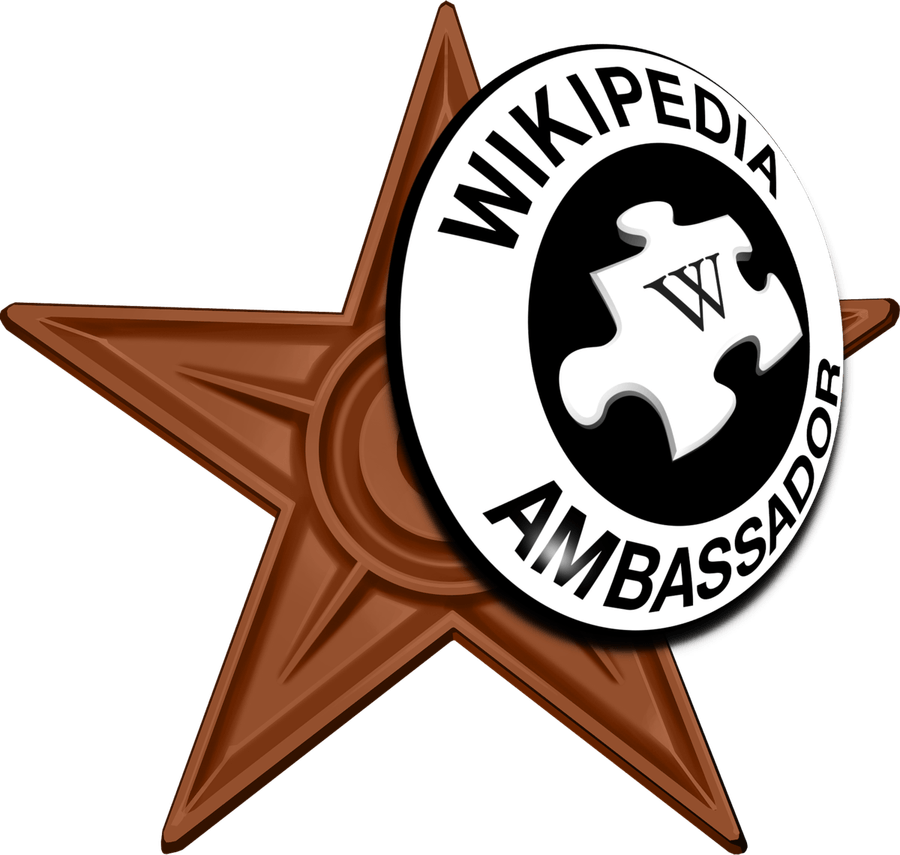 Ambassador PNG