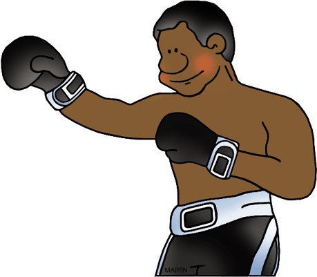 Muhammad Ali PNG