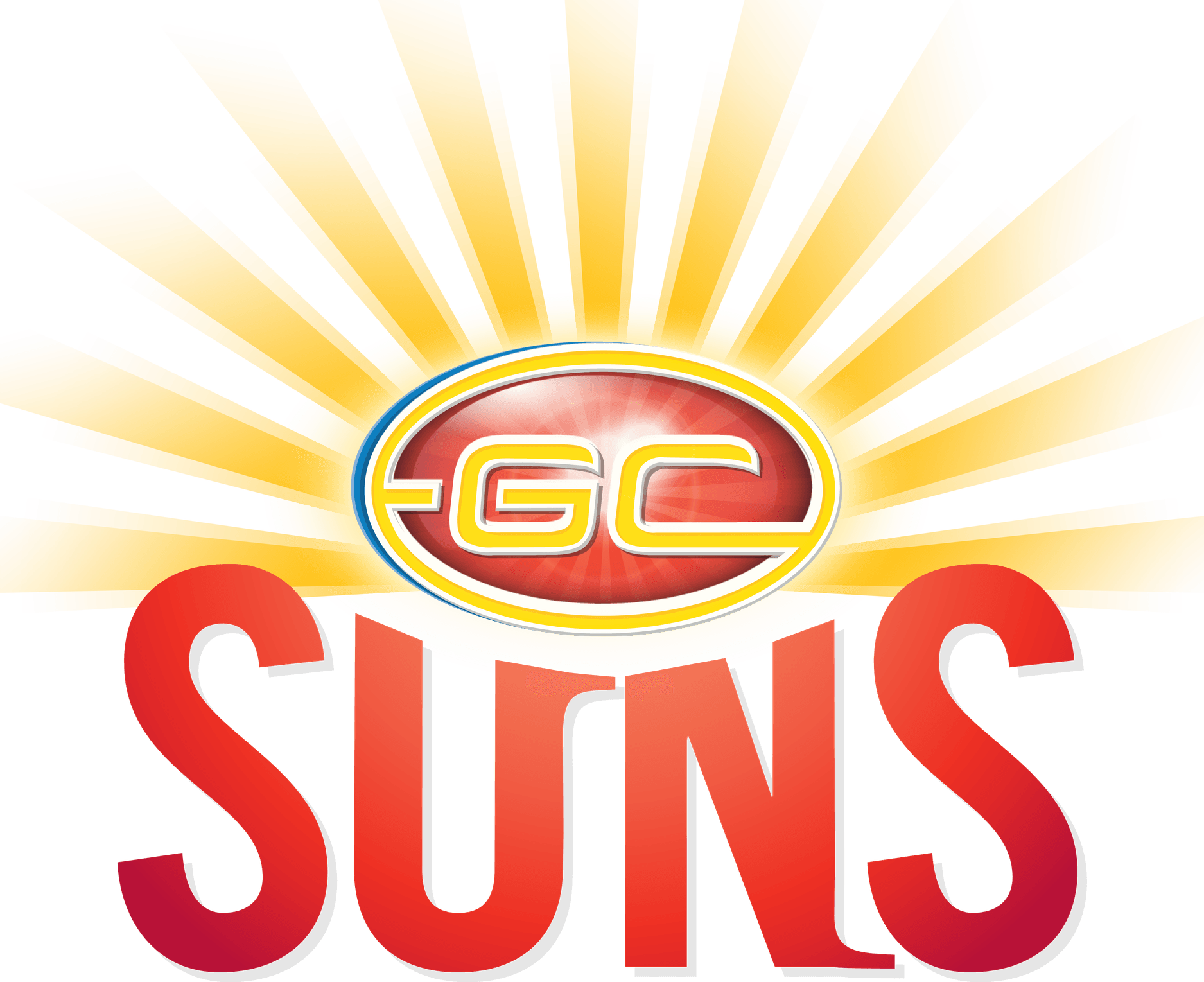 Suns Logo PNG