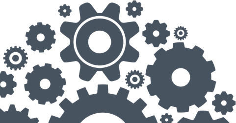Technology PNG