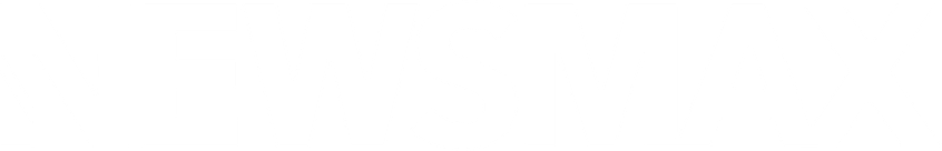 Newsmax Logo PNG