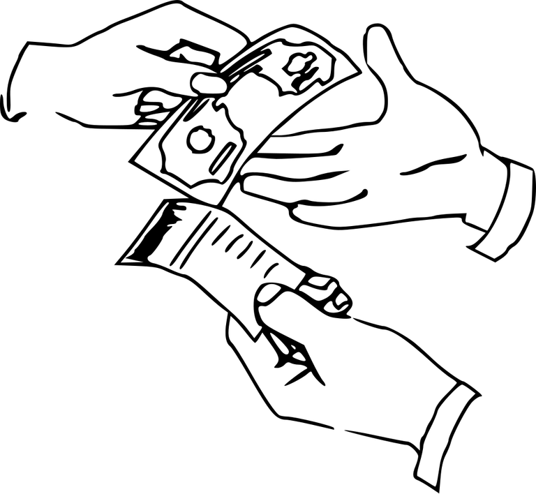 Exchange PNG