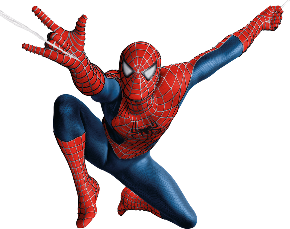 Marvels Avengers Game PNG