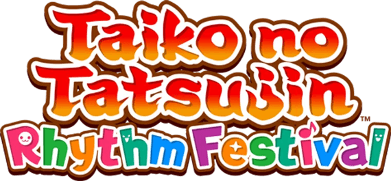 Boku Yume No Tatsujin PNG