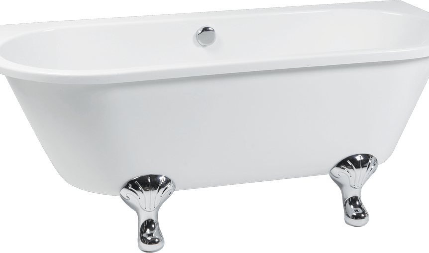 Bath Tub PNG
