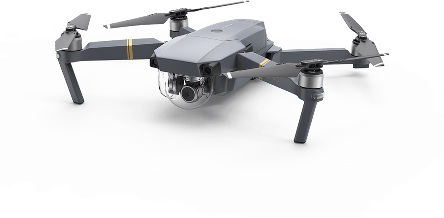 Drone PNG