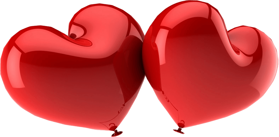 Lovepik PNG