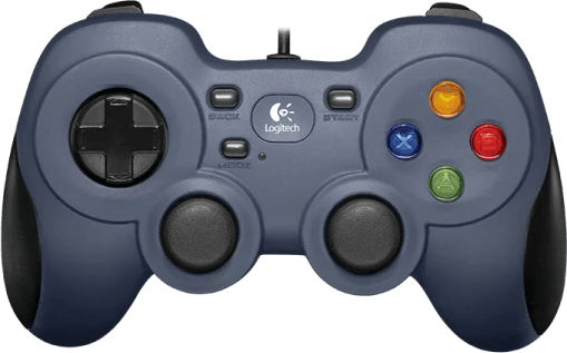 Controller PNG