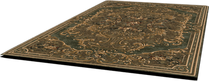 Carpets PNG