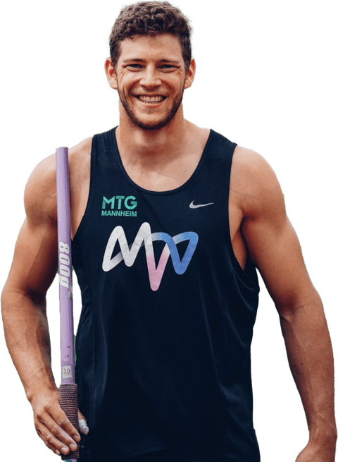 Andreas Hofmann PNG