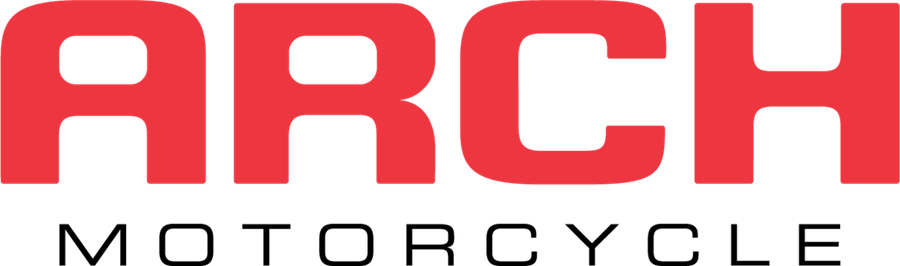 Arch Motorcycle PNG