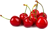 Cherry PNG