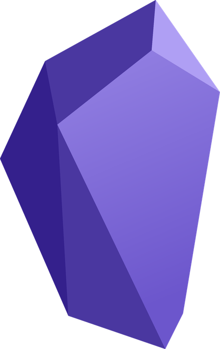Obsidian PNG