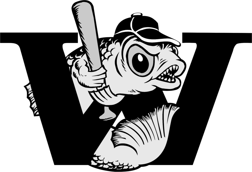 Winnipeg Goldeyes PNG