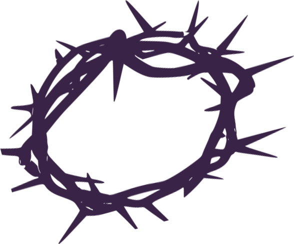 Thorn PNG