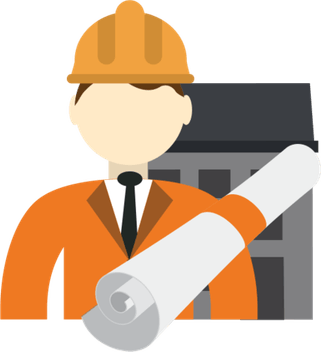 Civil Engineering PNG