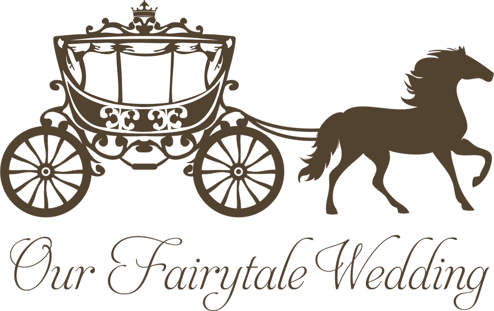 Cinderella Carriage PNG