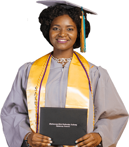 Scholarship PNG