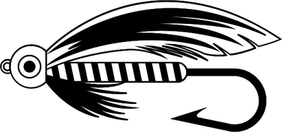 Hook PNG