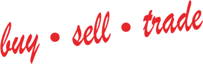 Buy And Sell PNG