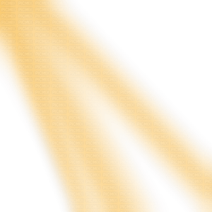 Sun Ray PNG