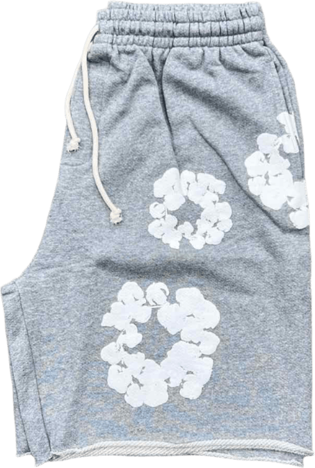 Denim Tears PNG