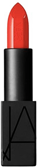 Red Lipstick PNG