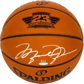 Spalding Basketball PNG