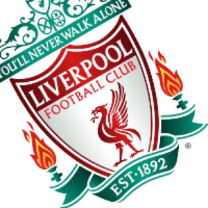 Liverpool Fc PNG