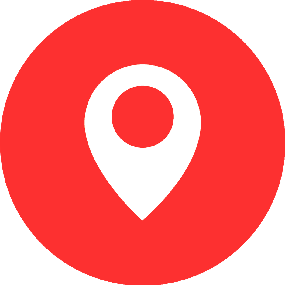 Alamat PNG