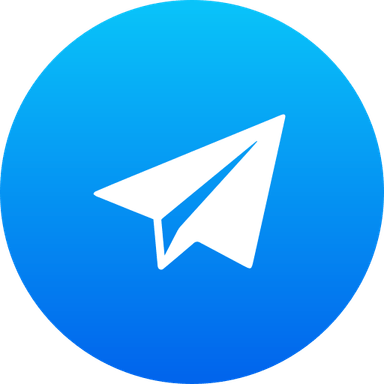 Paper Airplane PNG