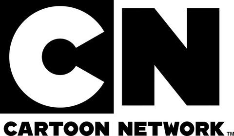 Cartoon Network Logo PNG