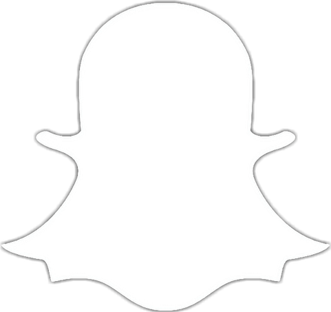 Snapchat Icon PNG