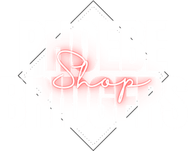 Phoebe Bridgers Ghost PNG