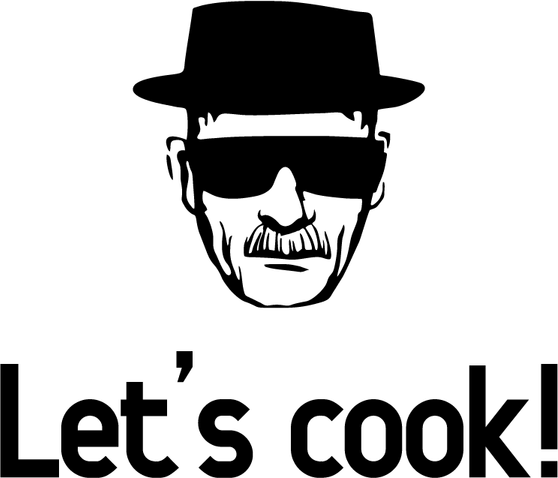 Bryan Cranston PNG